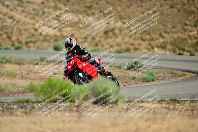 media/Apr-27-2025-2WTD (Sun) [[36d67d4edb]]/C Group/Session 3  (Turns 3 and 5)/